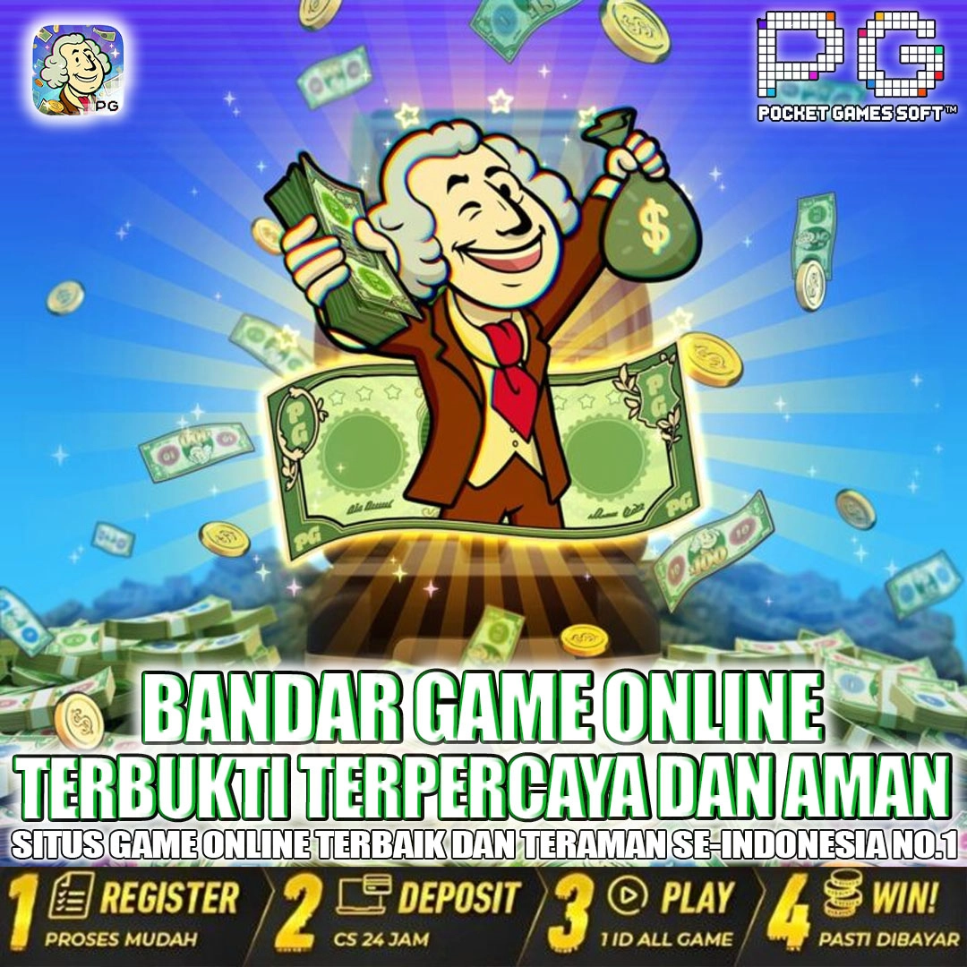 DINASTYPOKER | Hiburan Arked Tak Terlupakan Dengan Layanan Eksklusif Paling Nyaman