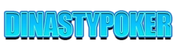 Logo DINASTYPOKER