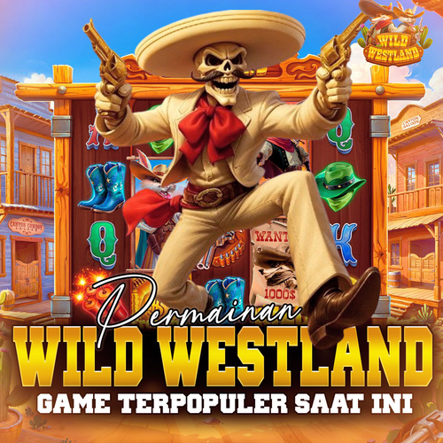 DINASTYPOKER ⚔️ Rumah Bagi Pejuang Digital Sejati yang Anti Lelet