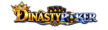 DINASTYPOKER